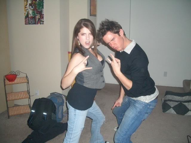 anna-kendrick-leaked-drunk-party-40 anna kendrick leaked drunk party 40