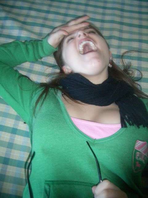 anna-kendrick-leaked-drunk-party-44 anna kendrick leaked drunk party 44
