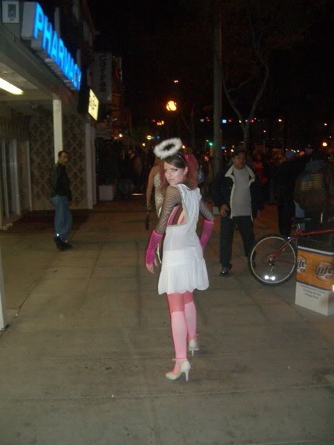 anna-kendrick-leaked-drunk-party-49 anna kendrick leaked drunk party 49