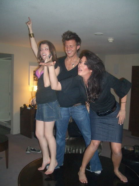 anna-kendrick-leaked-drunk-party-53 anna kendrick leaked drunk party 53