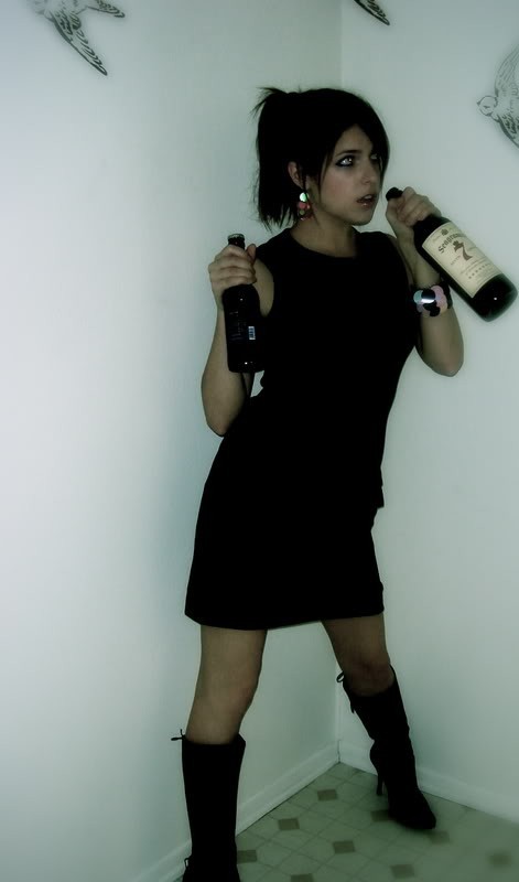 anna-kendrick-leaked-drunk-party-54 anna kendrick leaked drunk party 54