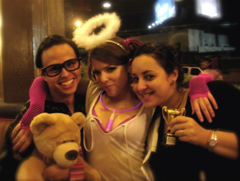 anna-kendrick-leaked-drunk-party-56 anna kendrick leaked drunk party 56