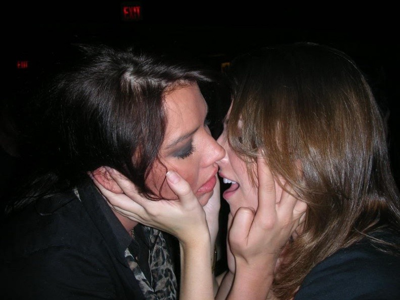 anna-kendrick-leaked-drunk-party-6 anna kendrick leaked drunk party 6