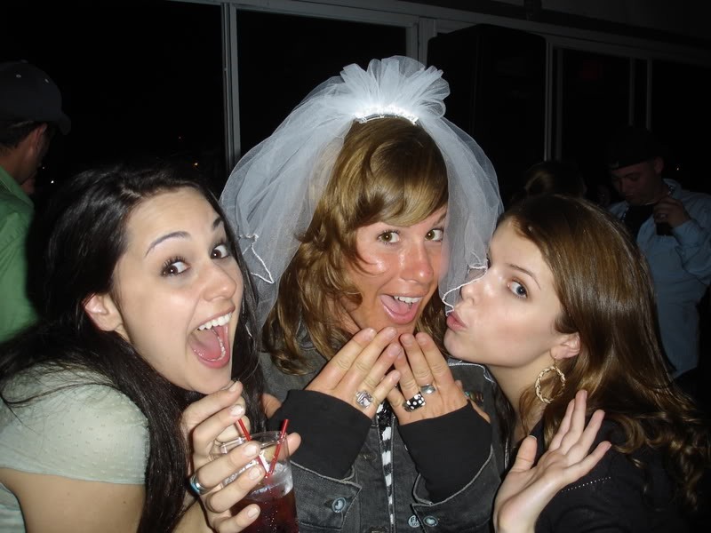 anna-kendrick-leaked-drunk-party-62 anna kendrick leaked drunk party 62