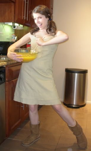 anna-kendrick-leaked-drunk-party-63 anna kendrick leaked drunk party 63