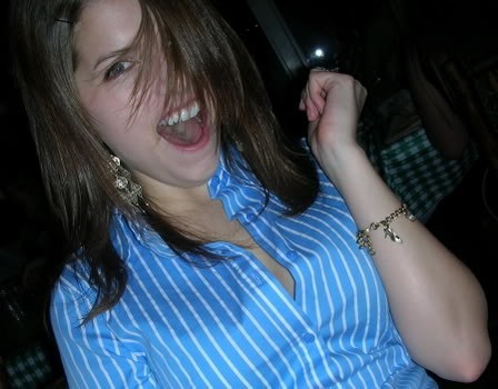 anna-kendrick-leaked-drunk-party-64 anna kendrick leaked drunk party 64