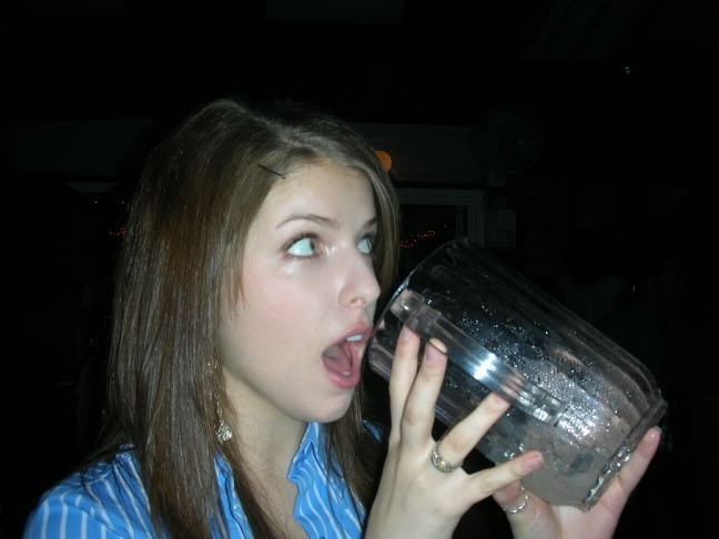 anna-kendrick-leaked-drunk-party-65 anna kendrick leaked drunk party 65