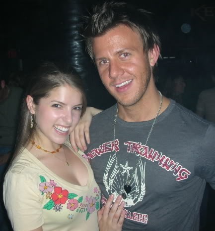 anna-kendrick-leaked-drunk-party-66 anna kendrick leaked drunk party 66