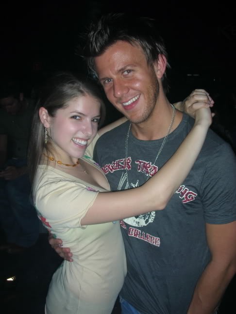 anna-kendrick-leaked-drunk-party-67 anna kendrick leaked drunk party 67