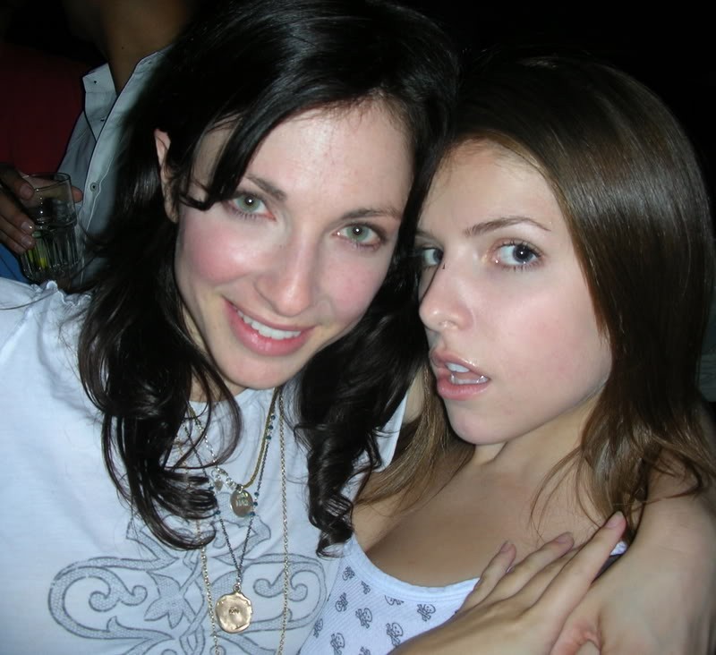 anna-kendrick-leaked-drunk-party-69 anna kendrick leaked drunk party 69