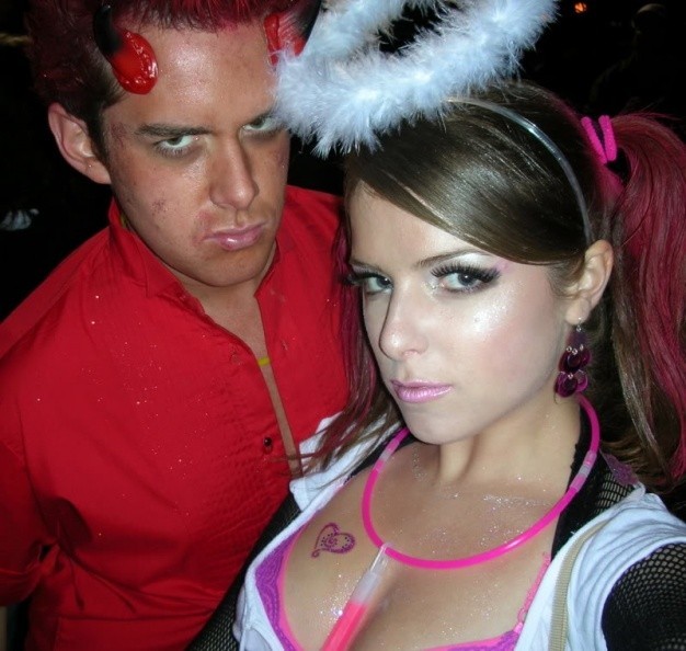 anna-kendrick-leaked-drunk-party-7 anna kendrick leaked drunk party 7