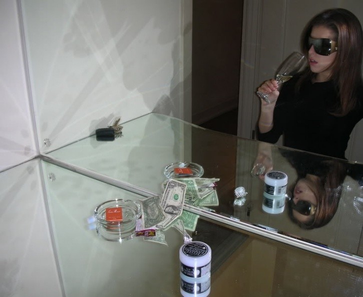 anna-kendrick-leaked-drunk-party-9 anna kendrick leaked drunk party 9