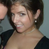 anna-kendrick-leaked-thefappening-21 anna kendrick leaked thefappening 21