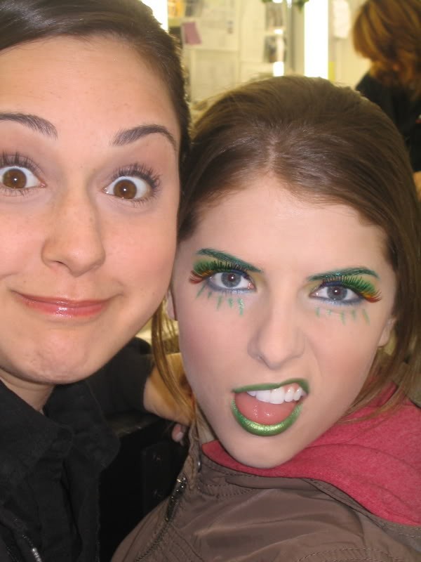 anna-kendrick-leaked-thefappening-29 anna kendrick leaked thefappening 29