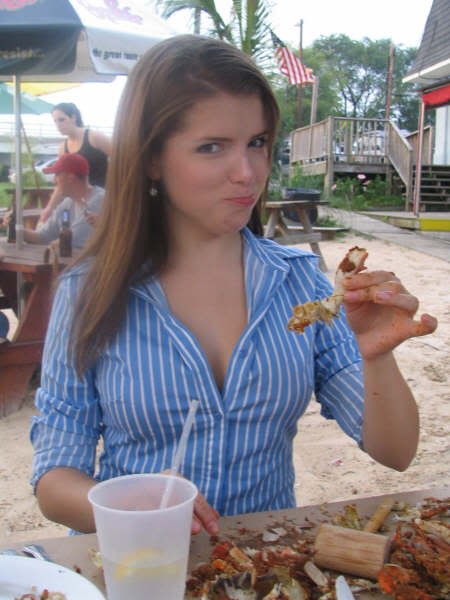 anna-kendrick-leaked-thefappening-31 anna kendrick leaked thefappening 31