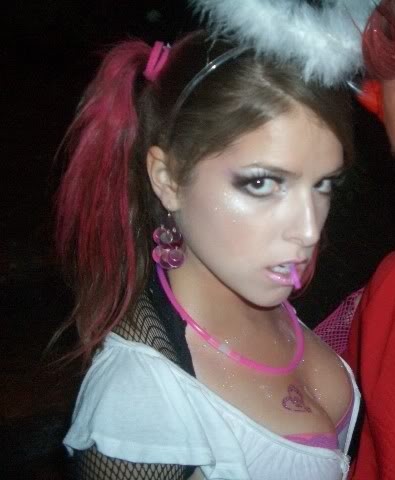 anna-kendrick-leaked-thefappening-33 anna kendrick leaked thefappening 33