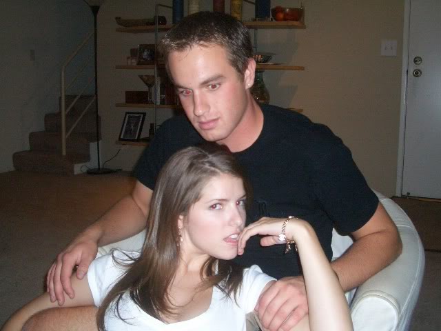 anna-kendrick-leaked-thefappening-35 anna kendrick leaked thefappening 35