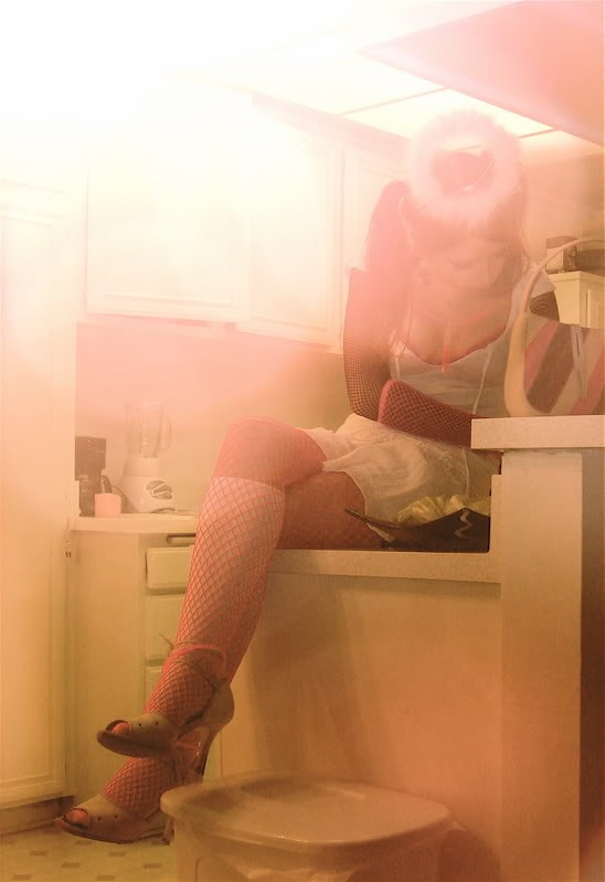 anna-kendrick-leaked-thefappening-58-1 anna kendrick leaked thefappening 58 1