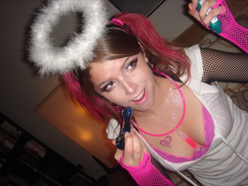 anna-kendrick-leaked-thefappening-60 anna kendrick leaked thefappening 60