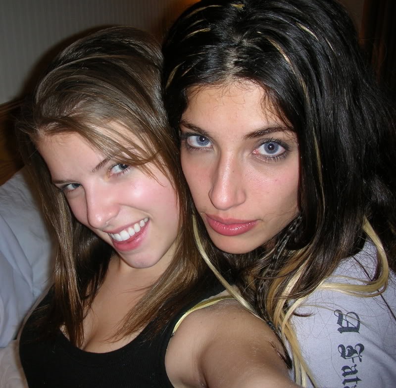 anna-kendrick-leaked-thefappening-70 anna kendrick leaked thefappening 70