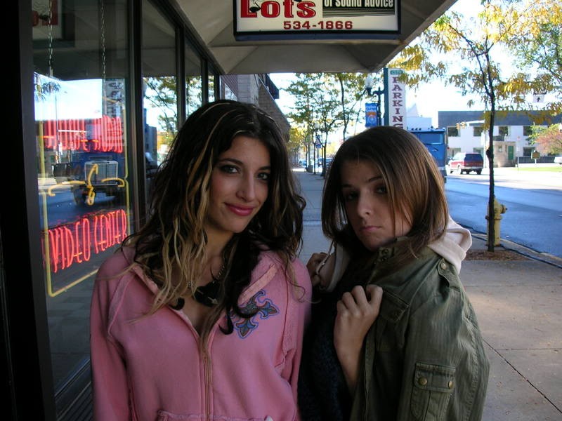 anna-kendrick-leaked-thefappening-73 anna kendrick leaked thefappening 73