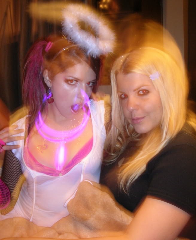 anna-kendrick-leaked-thefappening-82 anna kendrick leaked thefappening 82