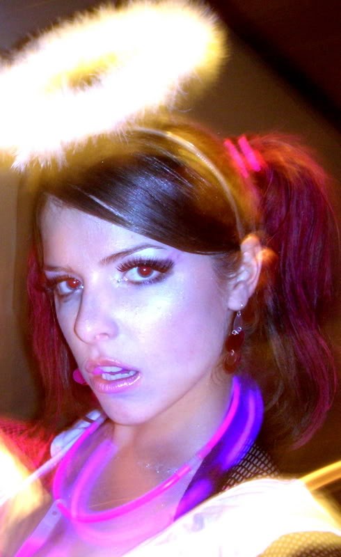 anna-kendrick-leaked-thefappening-84 anna kendrick leaked thefappening 84