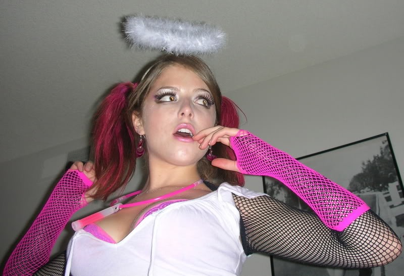anna-kendrick-leaked-thefappening-92 anna kendrick leaked thefappening 92