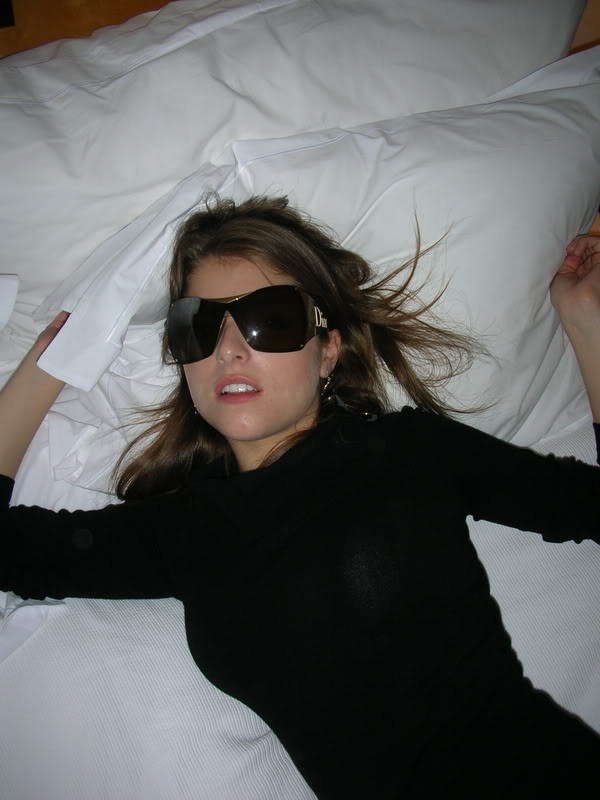 anna-kendrick-leaked-thefappening-93 anna kendrick leaked thefappening 93