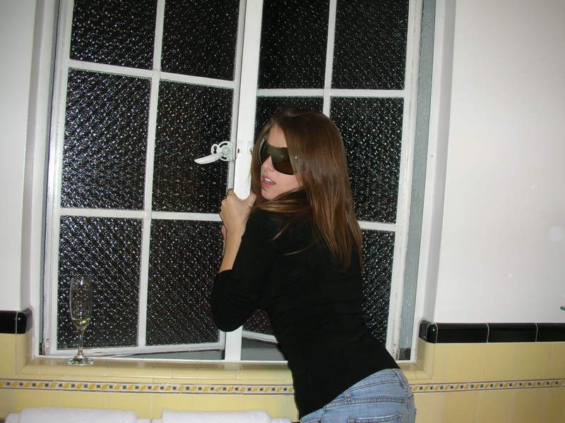 anna-kendrick-leaked-thefappening-97 anna kendrick leaked thefappening 97