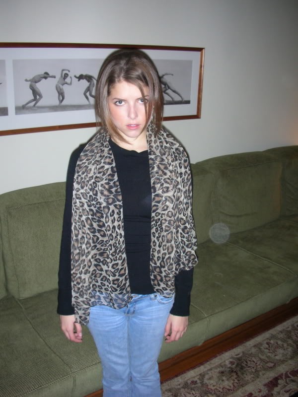 anna-kendrick-leaked-thefappening-98 anna kendrick leaked thefappening 98