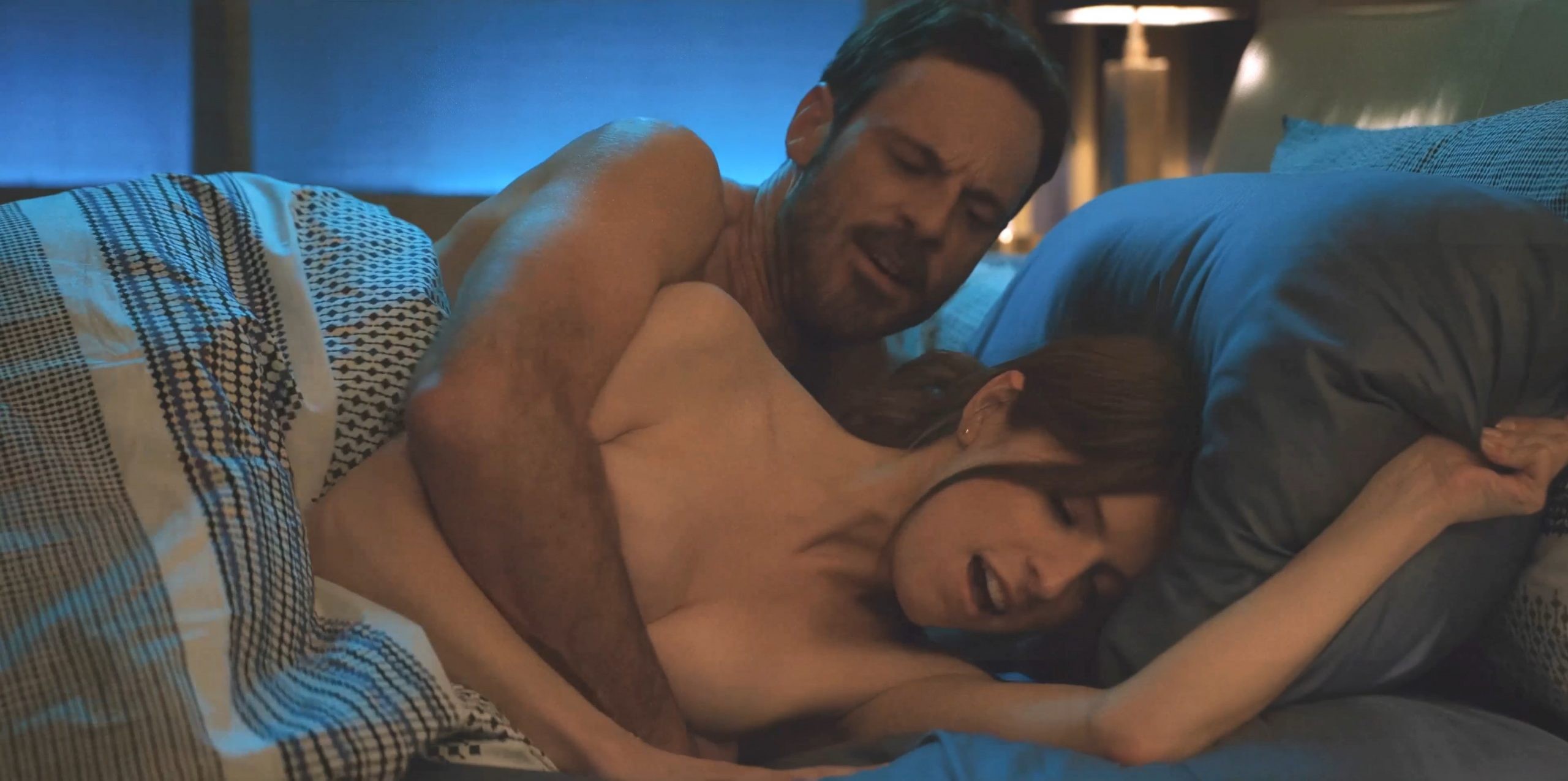 anna-kendrick-nude-in-love-life-thefappening-pro-3 anna kendrick nude in love life thefappening pro 3
