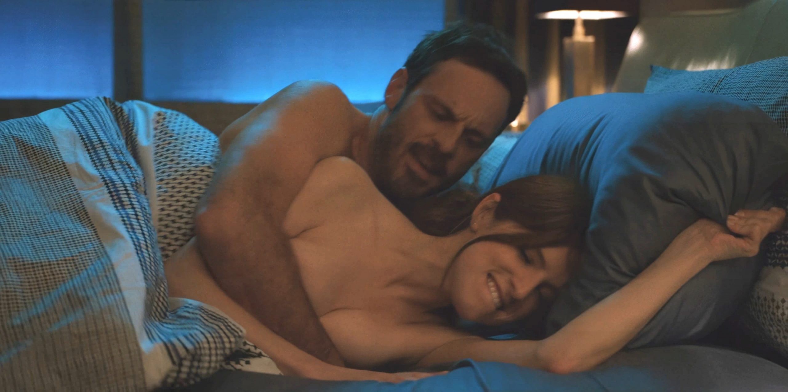 anna-kendrick-nude-in-love-life-thefappening-pro-4 anna kendrick nude in love life thefappening pro 4