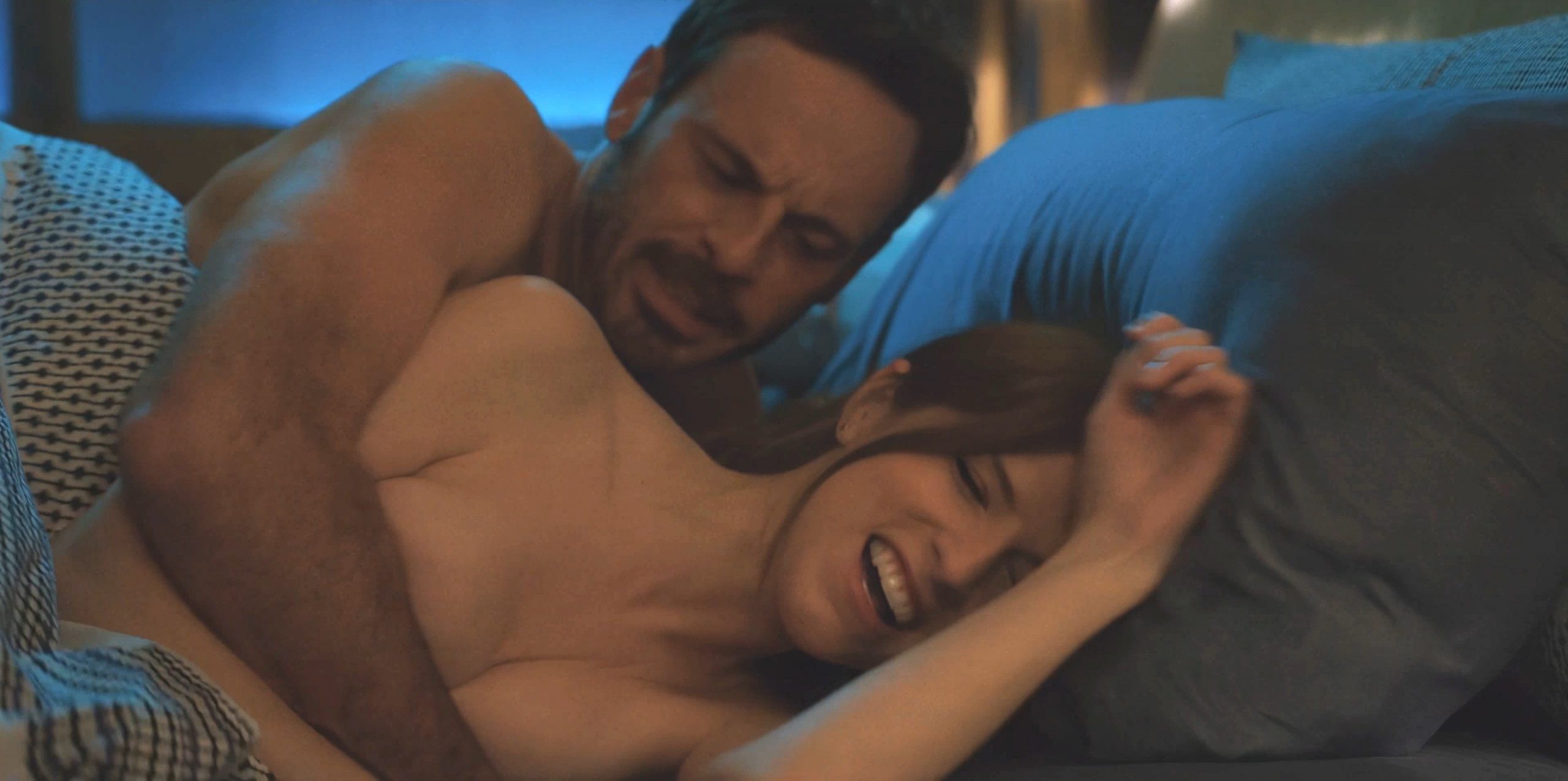 anna-kendrick-nude-in-love-life-thefappening-pro-5 anna kendrick nude in love life thefappening pro 5