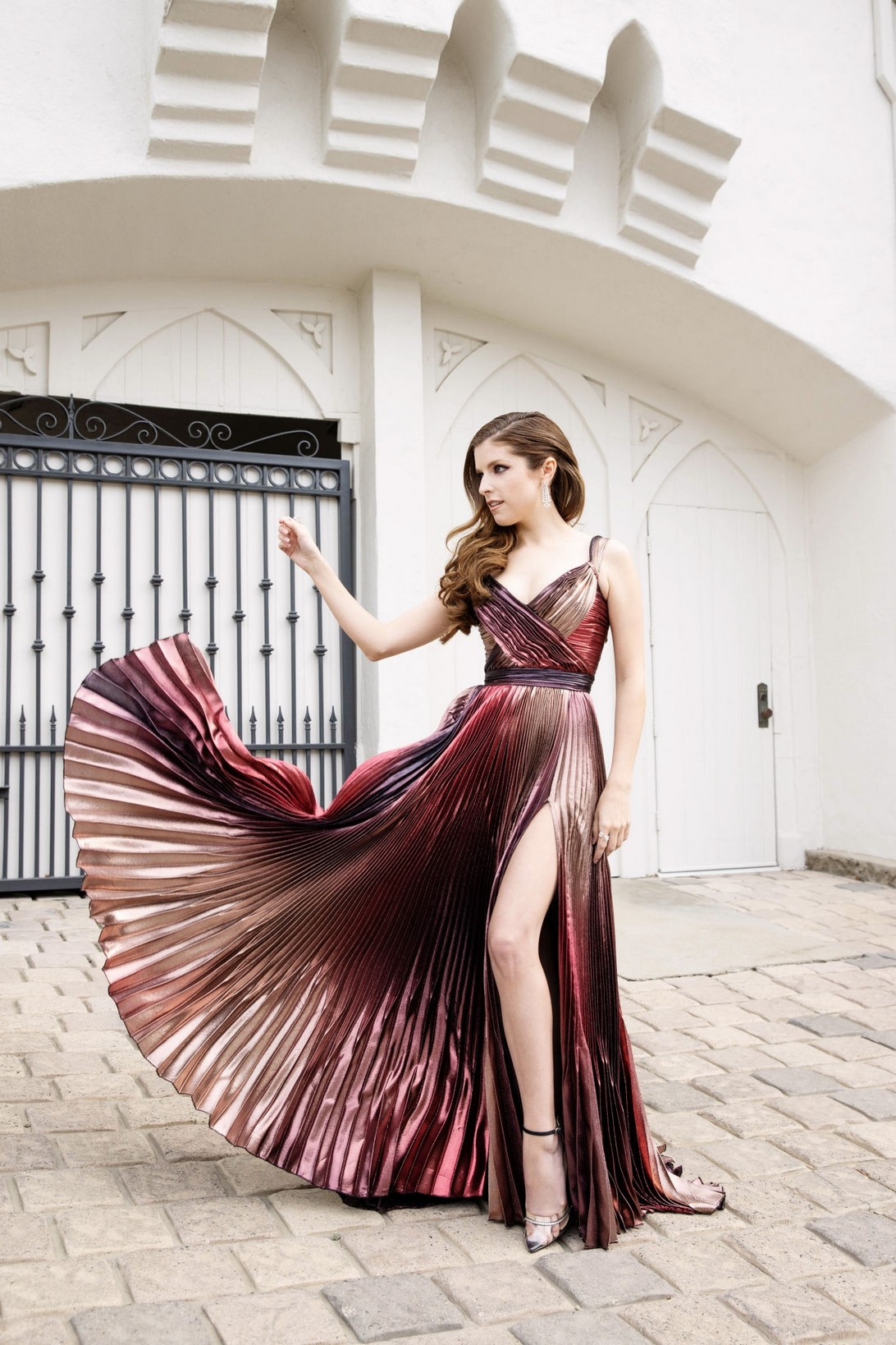 anna-kendrick-sexy-at-bafta-2021-thefappening-pro-3 anna kendrick sexy at bafta 2021 thefappening pro 3