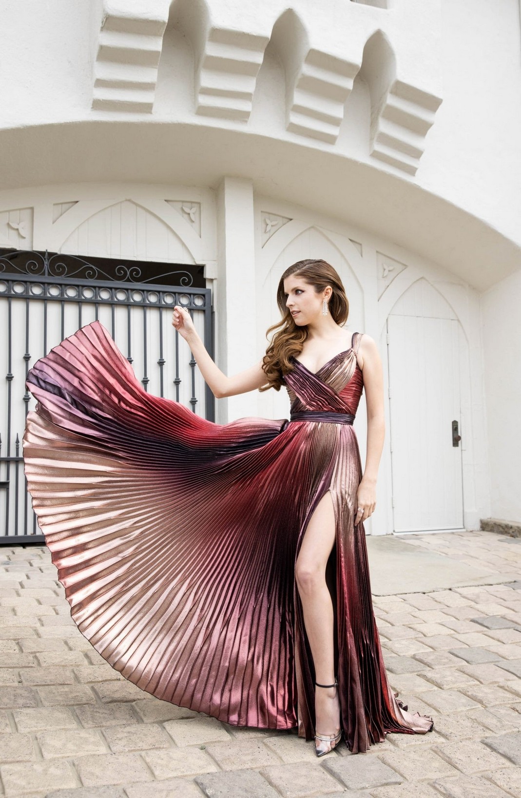 anna-kendrick-sexy-at-bafta-2021-thefappening-pro-4 anna kendrick sexy at bafta 2021 thefappening pro 4