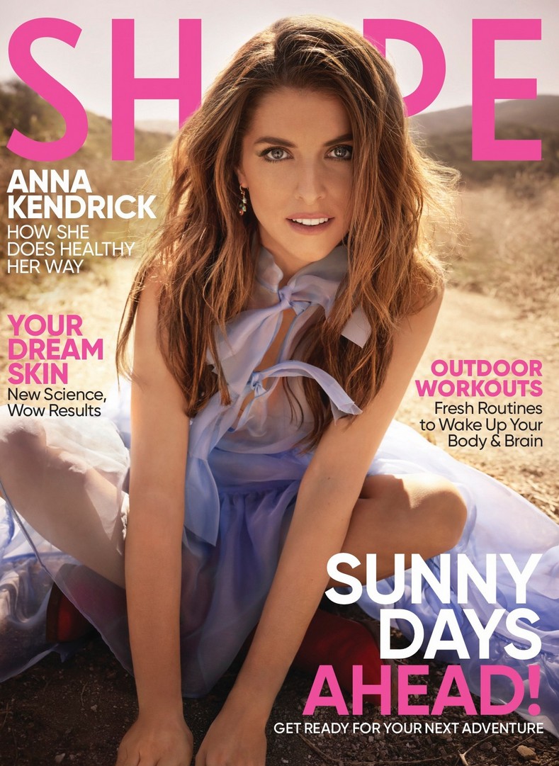 anna-kendrick-sexy-photoshoots-spring-2020-thefappening-pro-1 anna kendrick sexy photoshoots spring 2020 thefappening pro 1