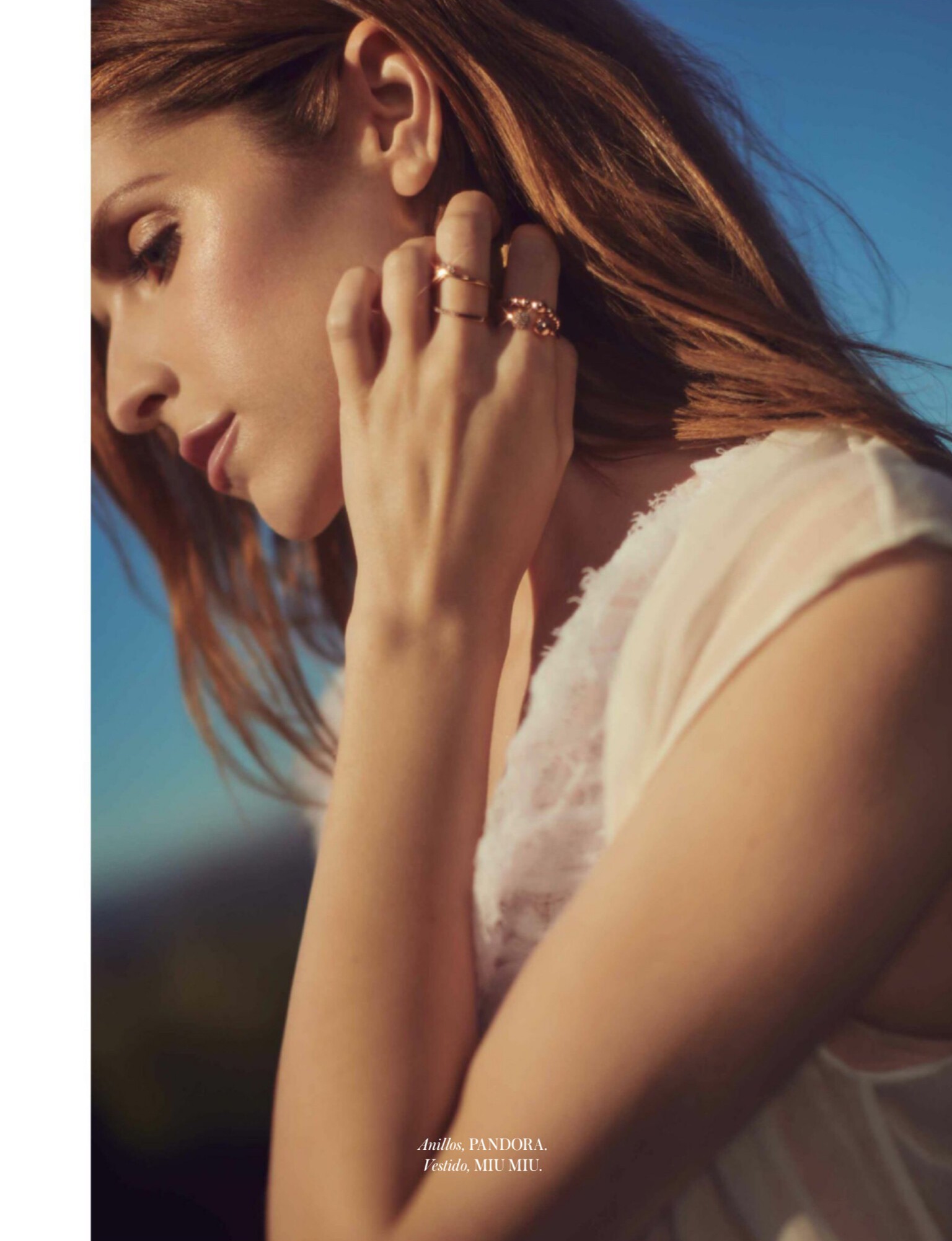 anna-kendrick-sexy-photoshoots-spring-2020-thefappening-pro-10 anna kendrick sexy photoshoots spring 2020 thefappening pro 10