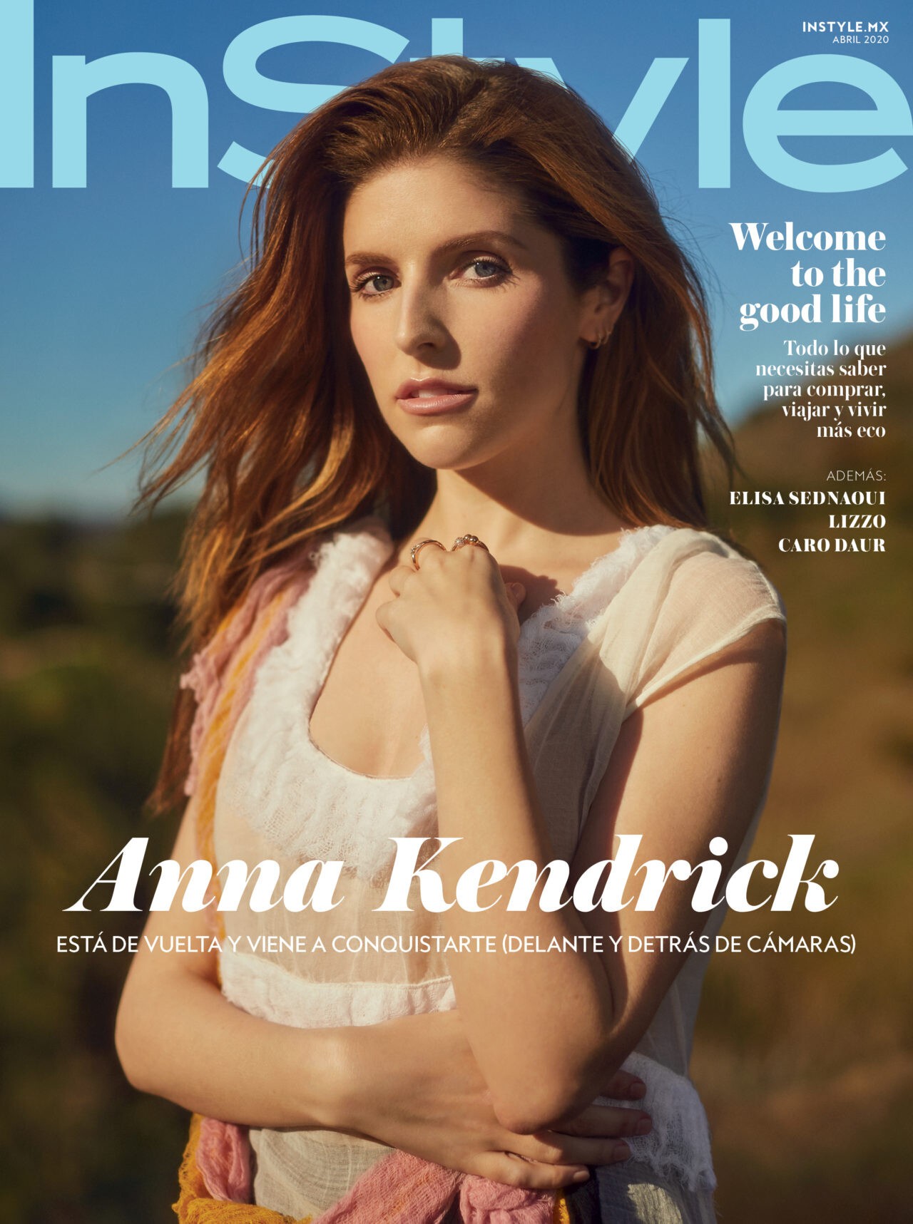 anna-kendrick-sexy-photoshoots-spring-2020-thefappening-pro-12 anna kendrick sexy photoshoots spring 2020 thefappening pro 12