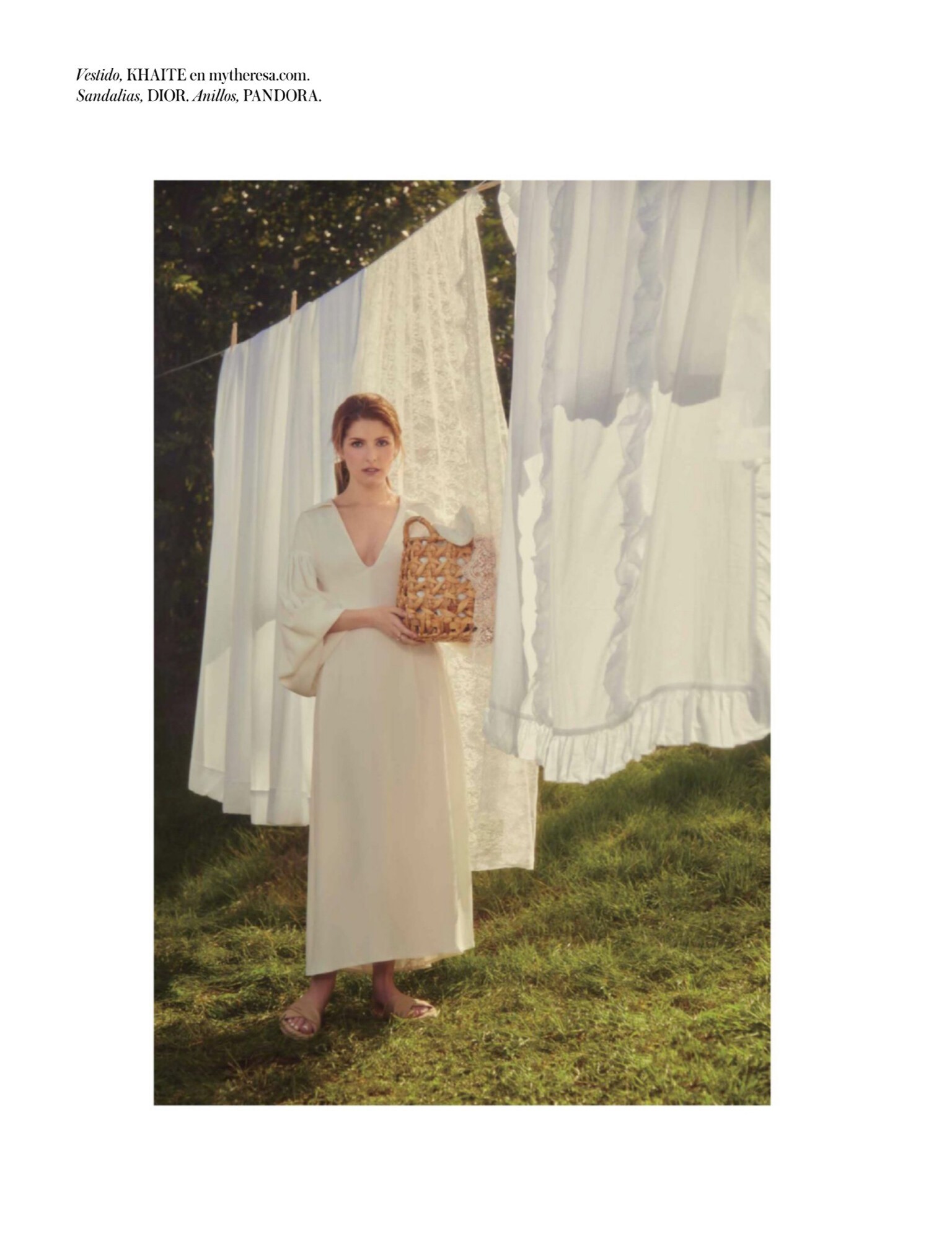 anna-kendrick-sexy-photoshoots-spring-2020-thefappening-pro-13 anna kendrick sexy photoshoots spring 2020 thefappening pro 13