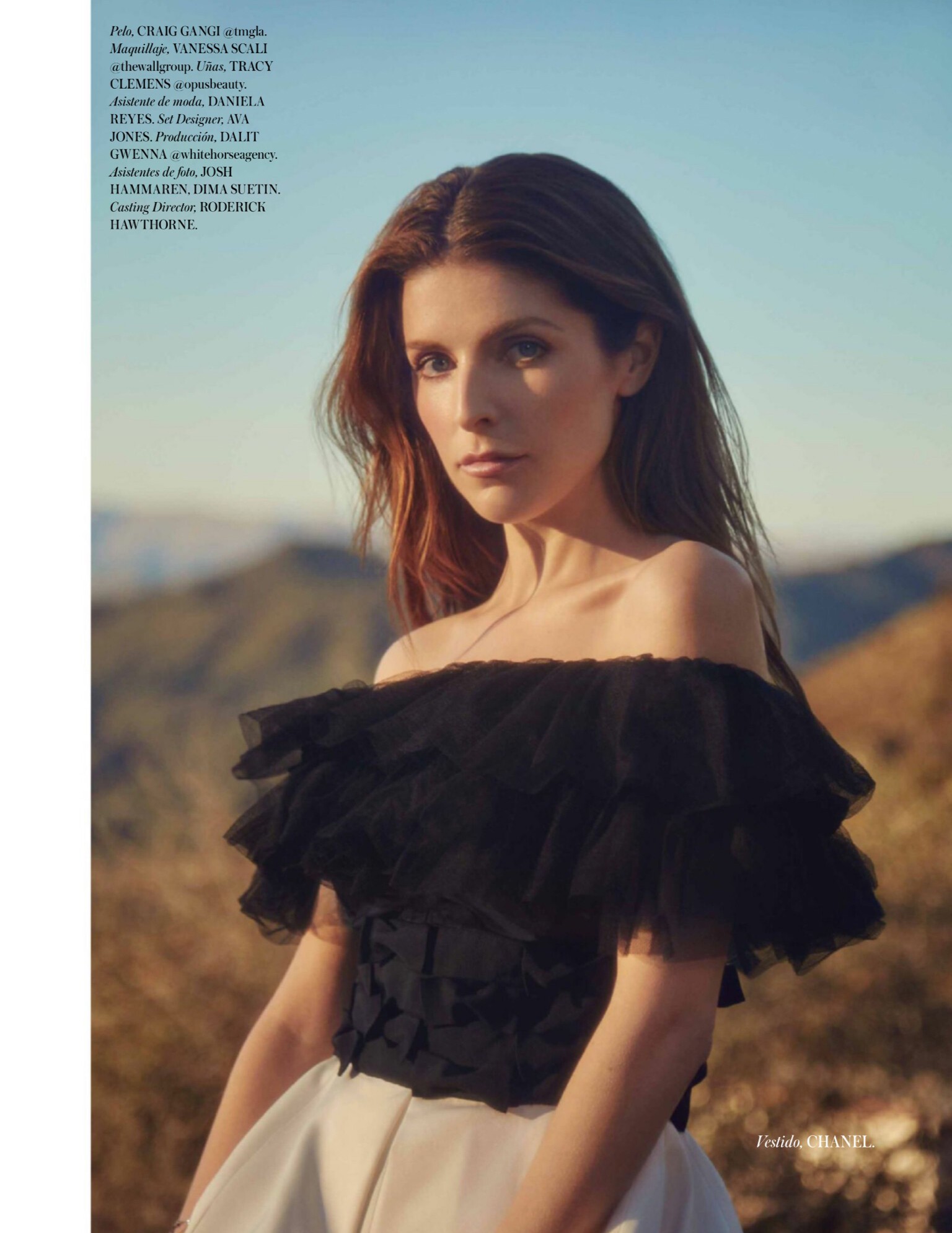 anna-kendrick-sexy-photoshoots-spring-2020-thefappening-pro-14 anna kendrick sexy photoshoots spring 2020 thefappening pro 14