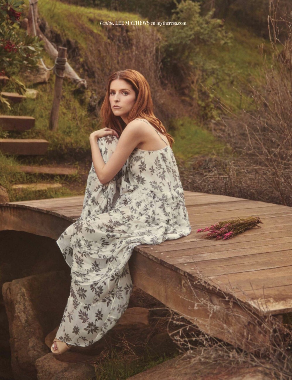 anna-kendrick-sexy-photoshoots-spring-2020-thefappening-pro-15 anna kendrick sexy photoshoots spring 2020 thefappening pro 15