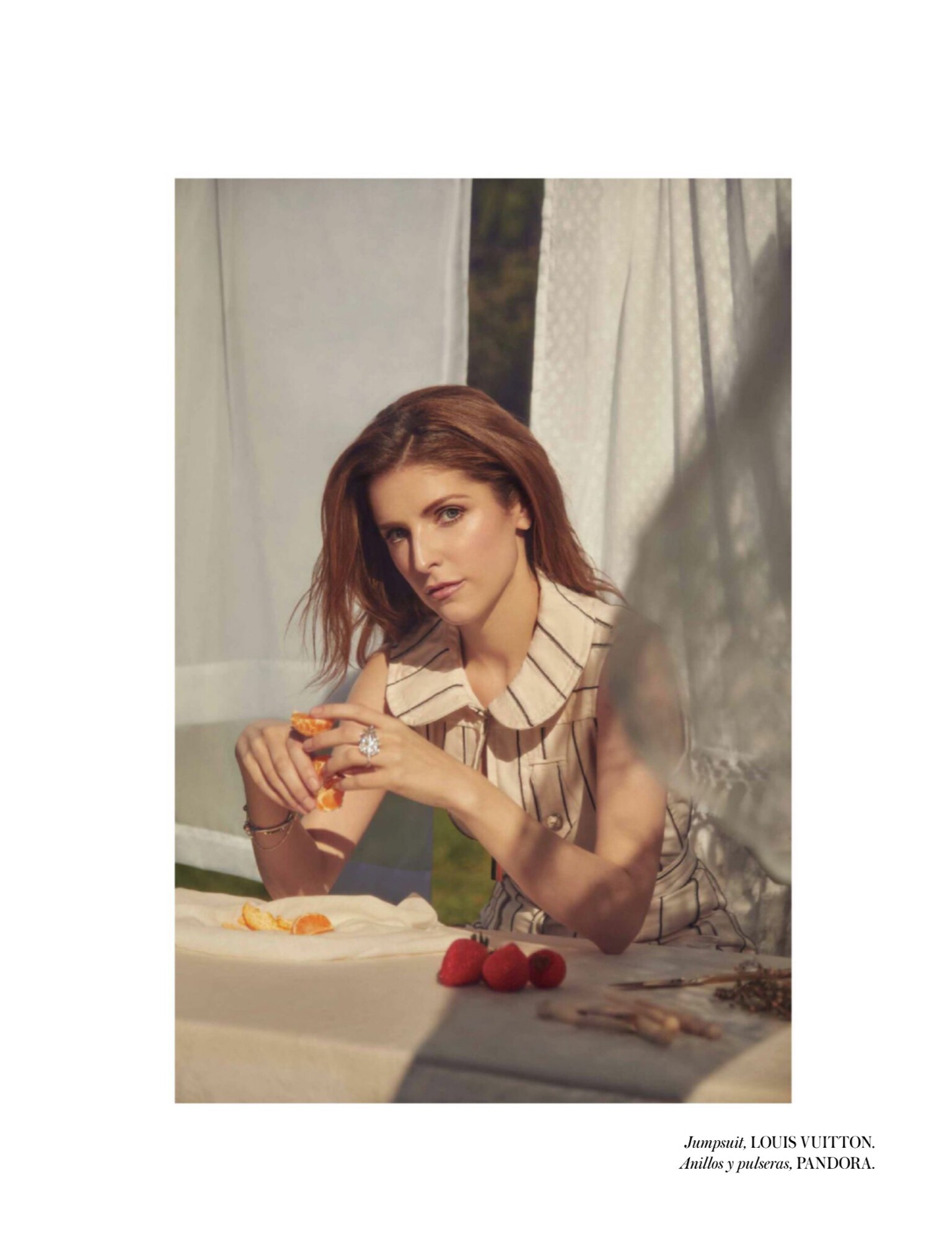 anna-kendrick-sexy-photoshoots-spring-2020-thefappening-pro-16 anna kendrick sexy photoshoots spring 2020 thefappening pro 16
