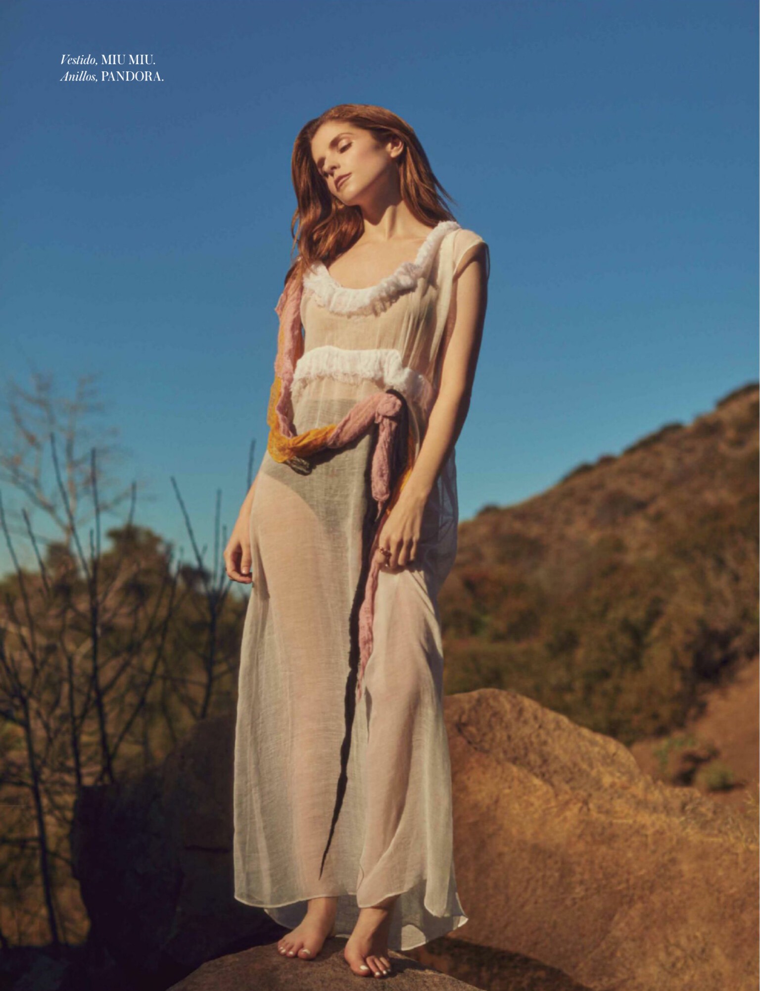 anna-kendrick-sexy-photoshoots-spring-2020-thefappening-pro-9 anna kendrick sexy photoshoots spring 2020 thefappening pro 9