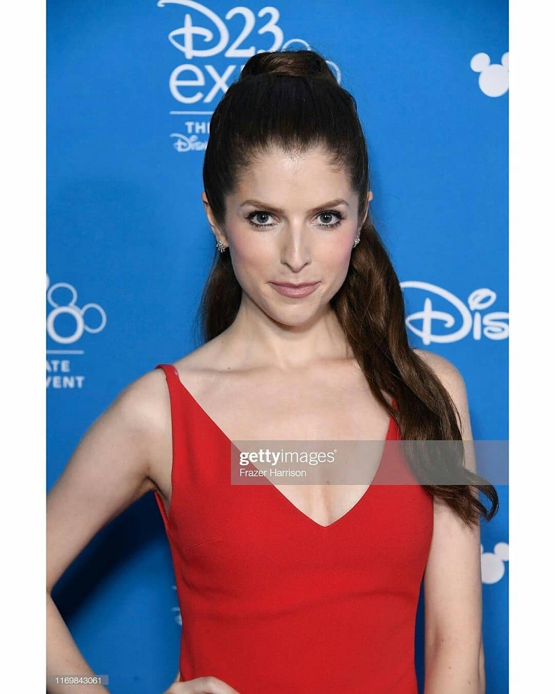 anna-kendrick-sexy-thefappening-cfd-7 anna kendrick sexy thefappening cfd 7