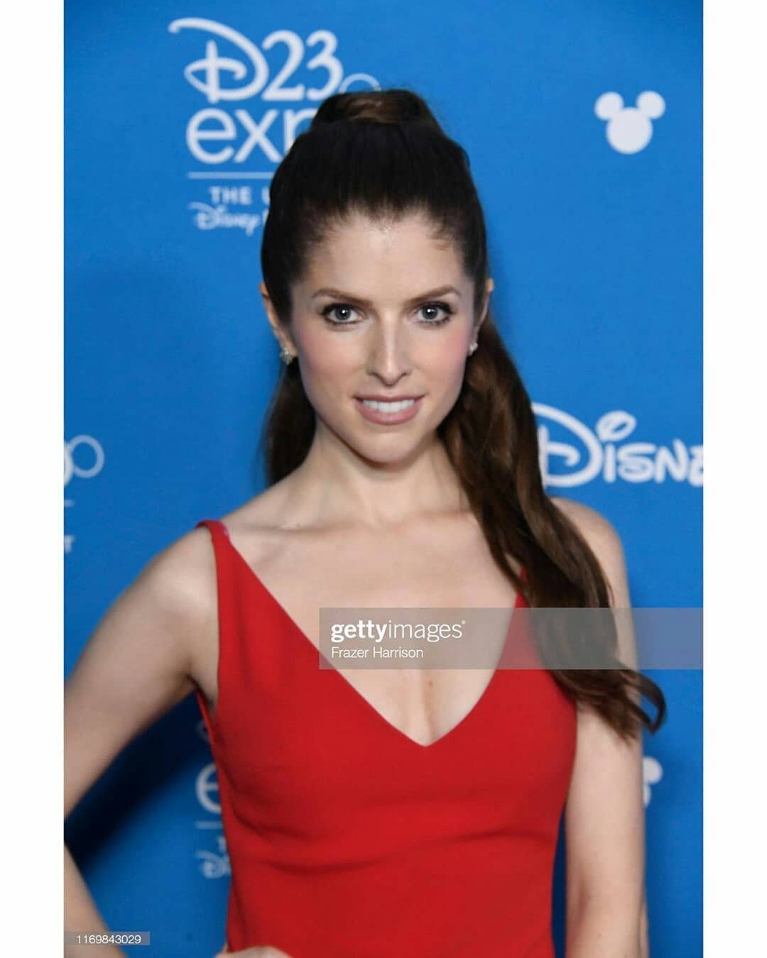 anna-kendrick-sexy-thefappening-cfd-8 anna kendrick sexy thefappening cfd 8