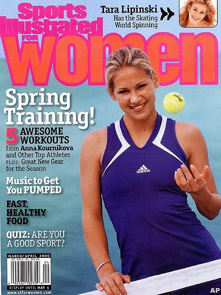 anna-kournikova-covers-1 anna kournikova covers 1
