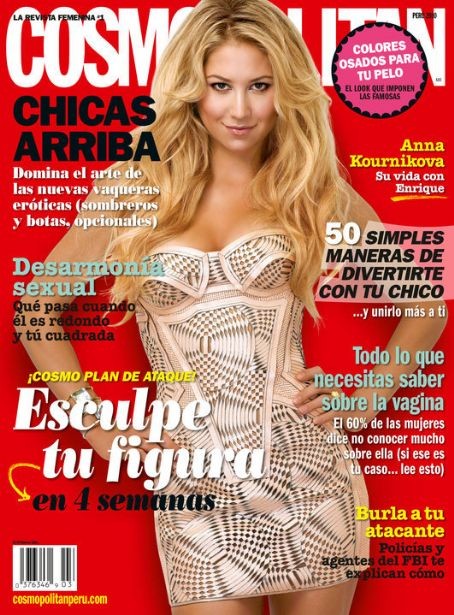 anna-kournikova-covers-13 anna kournikova covers 13