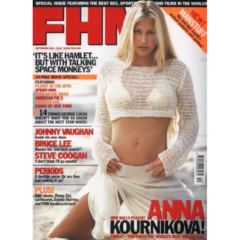 anna-kournikova-covers-2 anna kournikova covers 2