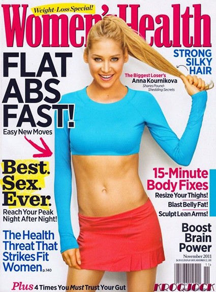 anna-kournikova-covers-4 anna kournikova covers 4